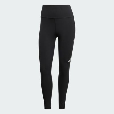Imagen 2 del producto Calzas 34 Running Mujer