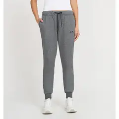 ELLESSE - PANTALON MUJER GLORIA CHARCOAL