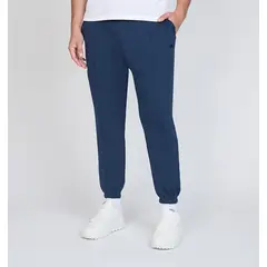 ELLESSE - PANTALON HOMBRE RAFAEL AZUL MARINO