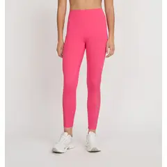 ELLESSE - CALZA MUJER RAMONA FUCSIA