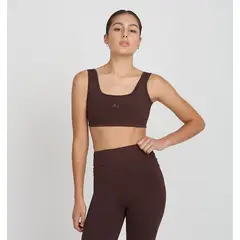 ELLESSE - PETO MUJER WILLA CAFÉ