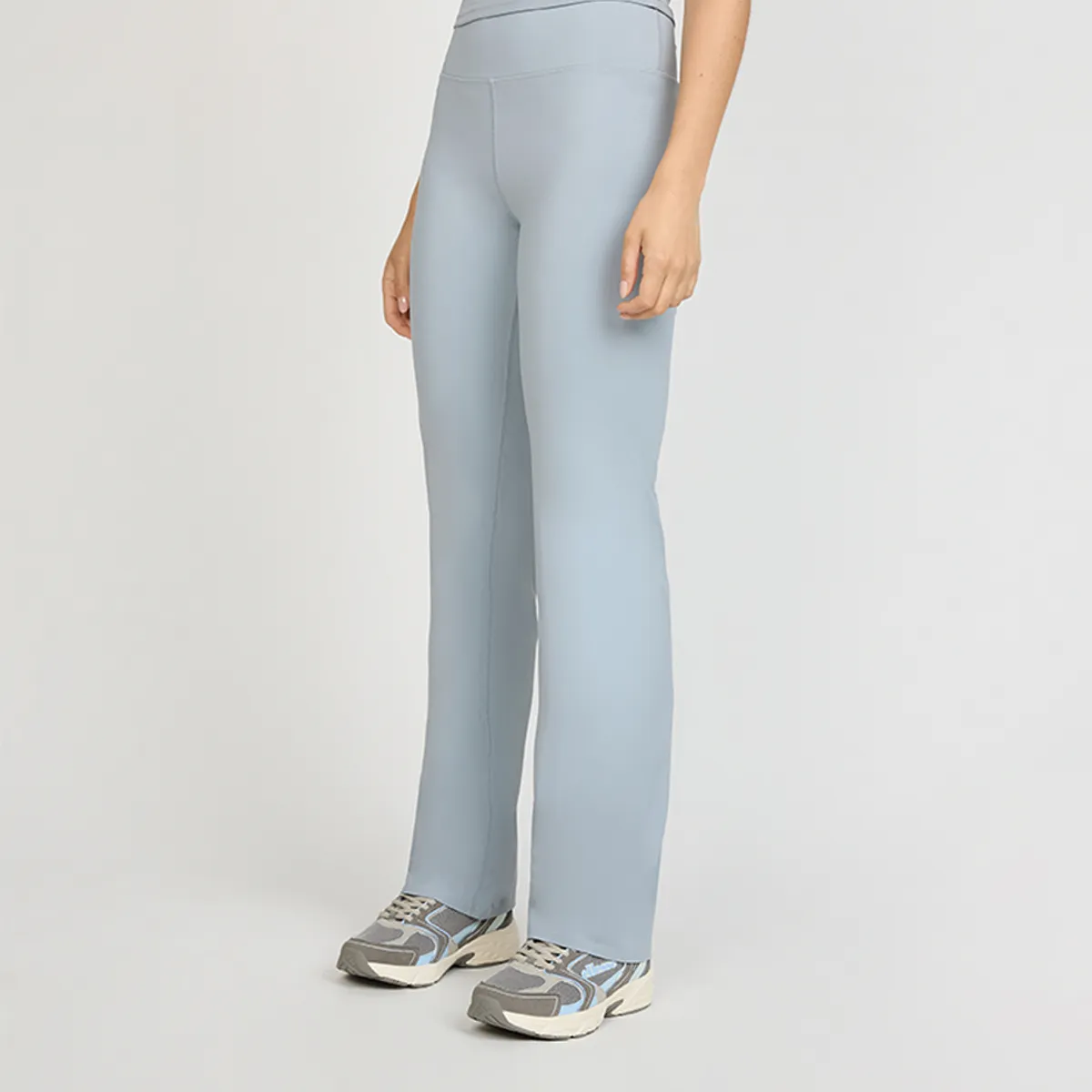 ELLESSE - CALZA MUJER ELLESSE IRENE ACERO