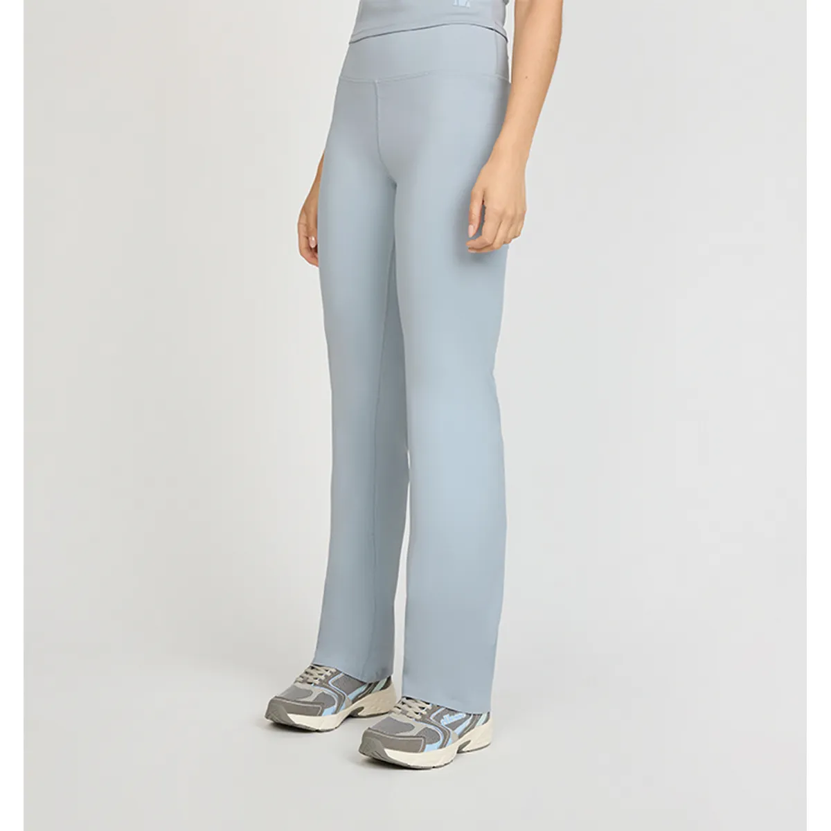 ELLESSE - CALZA MUJER ELLESSE IRENE ACERO