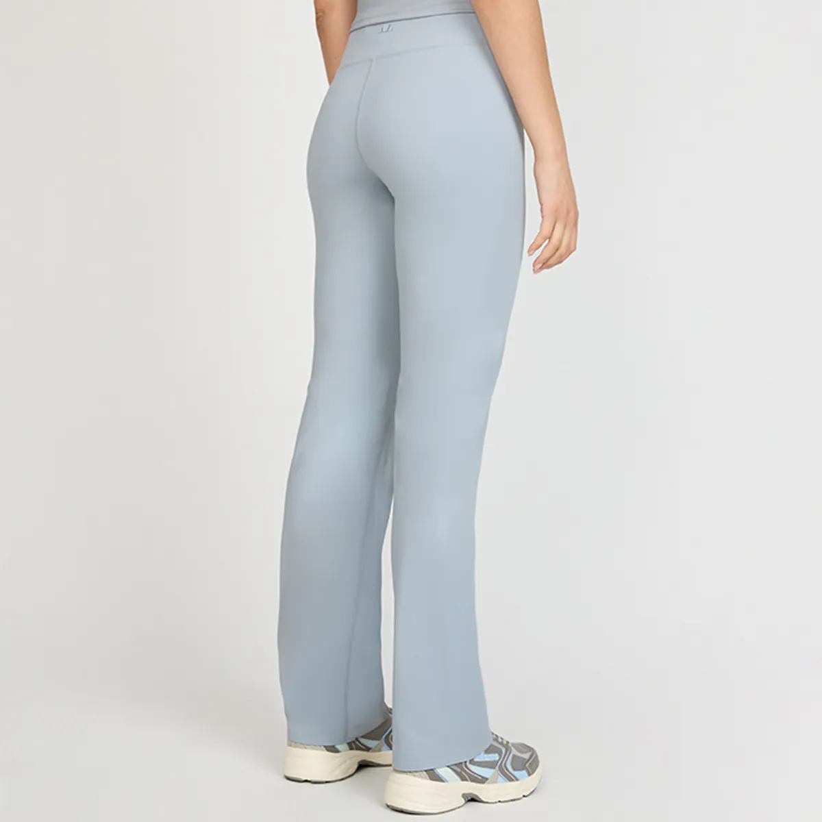 ELLESSE - CALZA MUJER ELLESSE IRENE ACERO