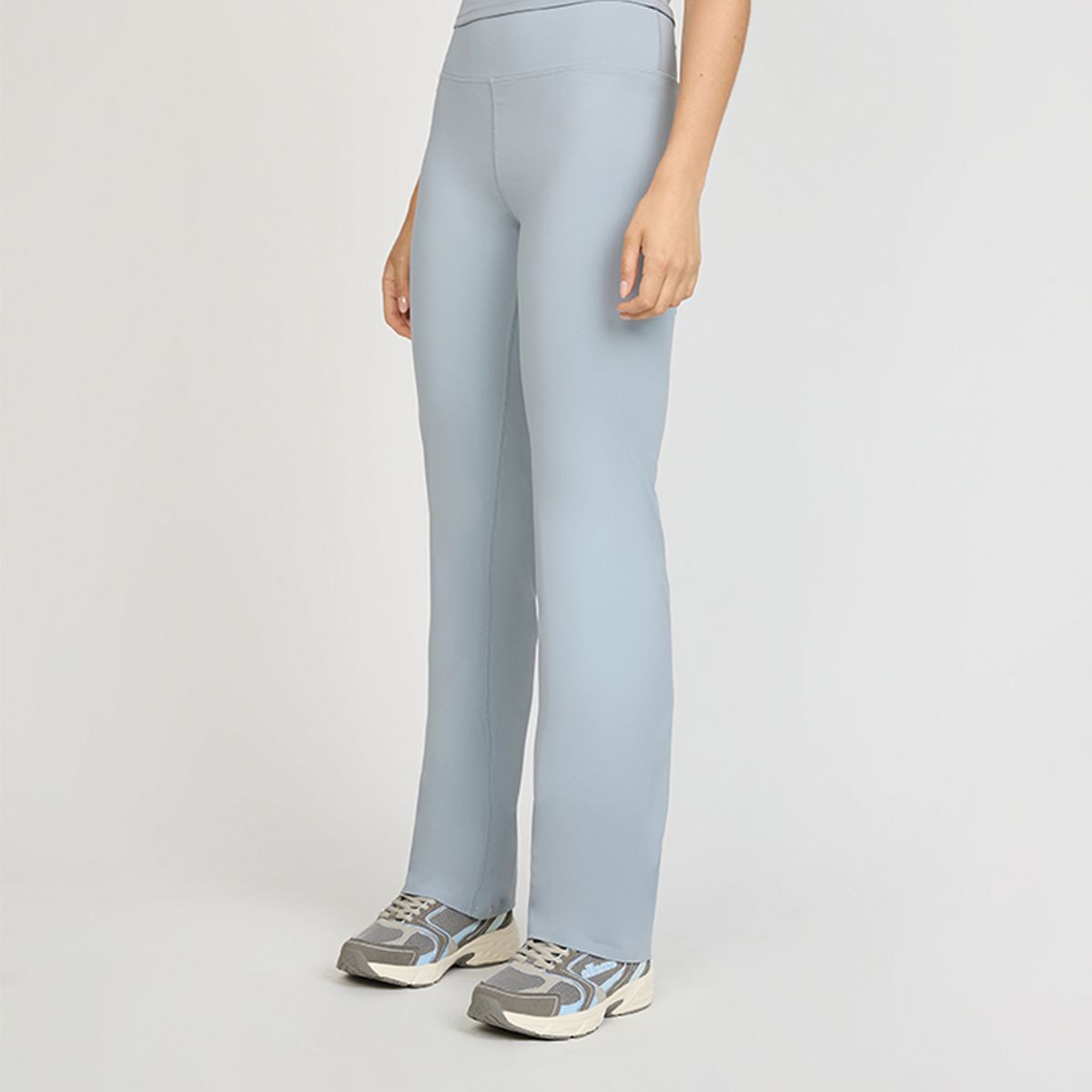 ELLESSE - CALZA MUJER ELLESSE IRENE ACERO