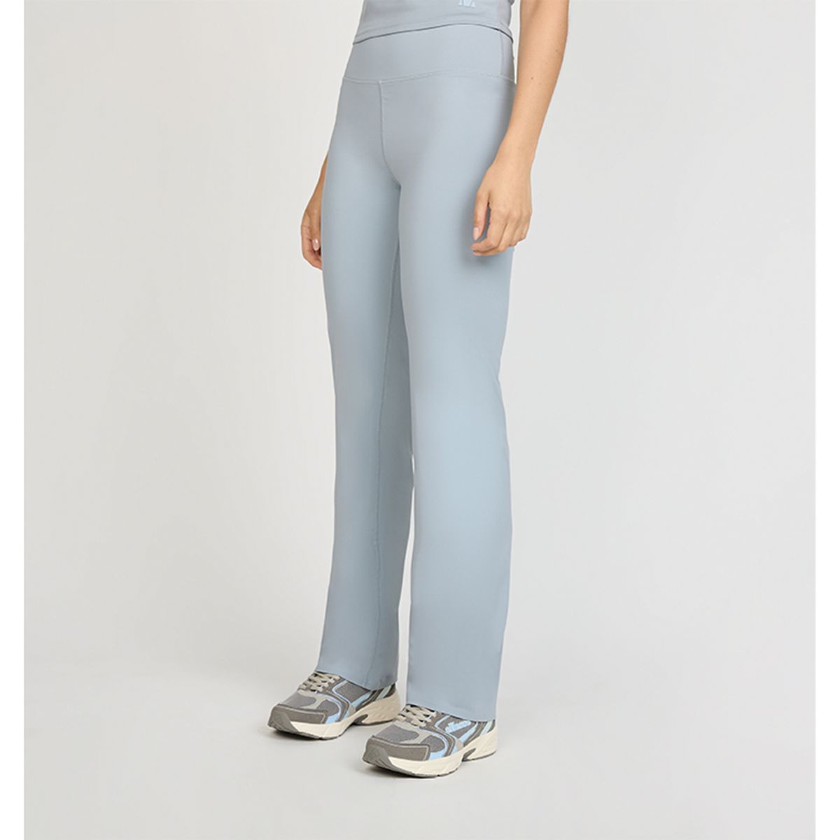 ELLESSE - CALZA MUJER ELLESSE IRENE ACERO