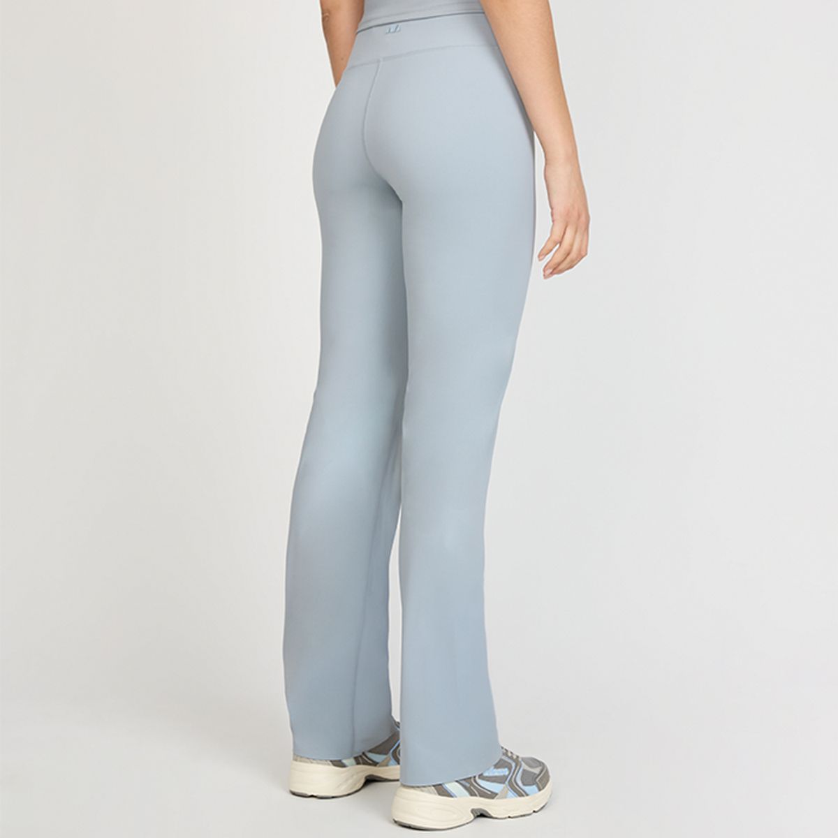 ELLESSE - CALZA MUJER ELLESSE IRENE ACERO