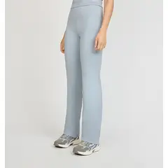 ELLESSE - CALZA MUJER IRENE ACERO