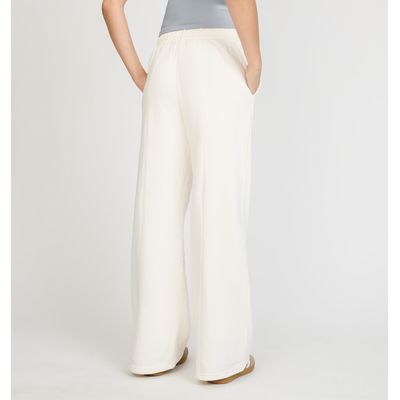 Imagen 2 del producto PANTALON MUJER IRINA CREMA