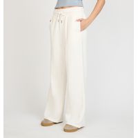 PANTALON MUJER IRINA CREMA