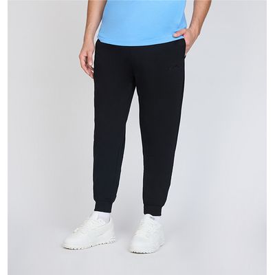 Imagen 2 del producto PANTALON HOMBRE OVEST NEGRO