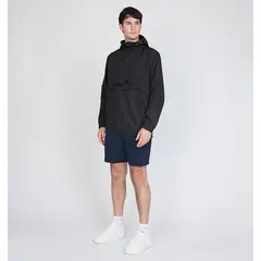 ELLESSE - CHAQUETA HOMBRE SEAN NEGRO