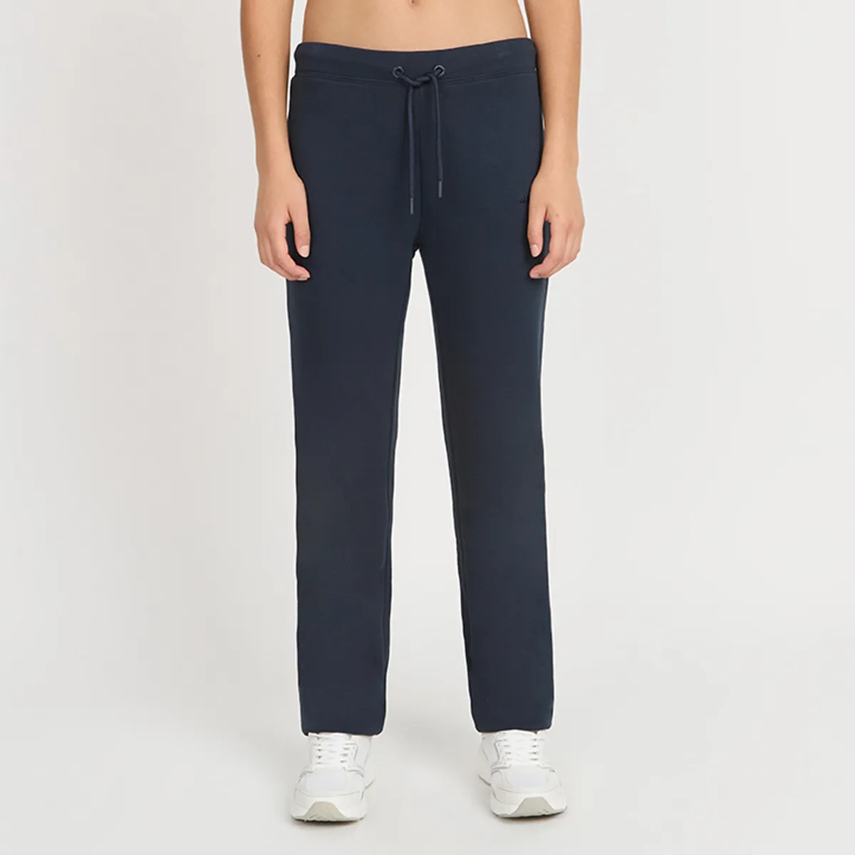 ELLESSE - PANTALON MUJER ELLESSE CLAUDIA AZUL MARINO