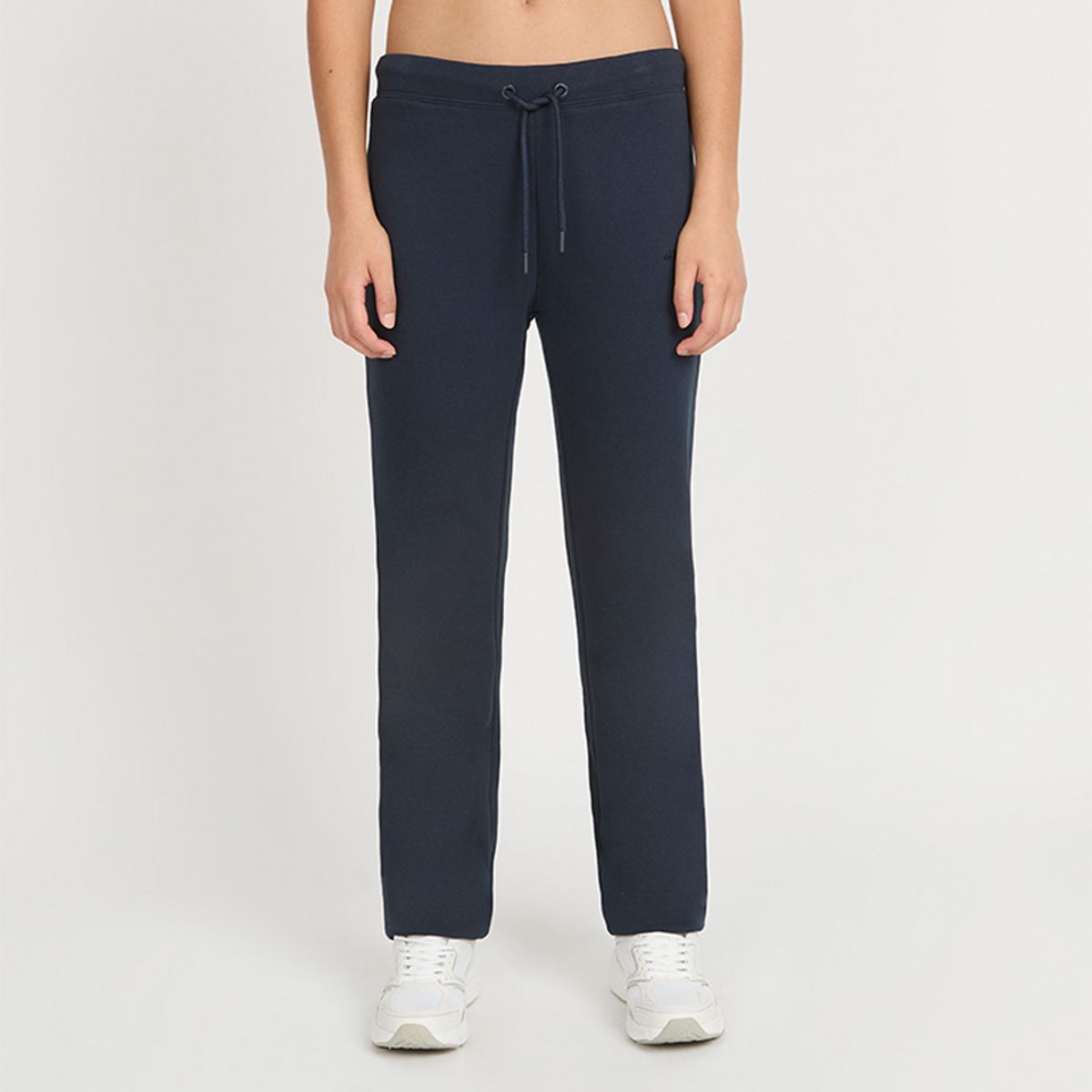 ELLESSE - PANTALON MUJER ELLESSE CLAUDIA AZUL MARINO