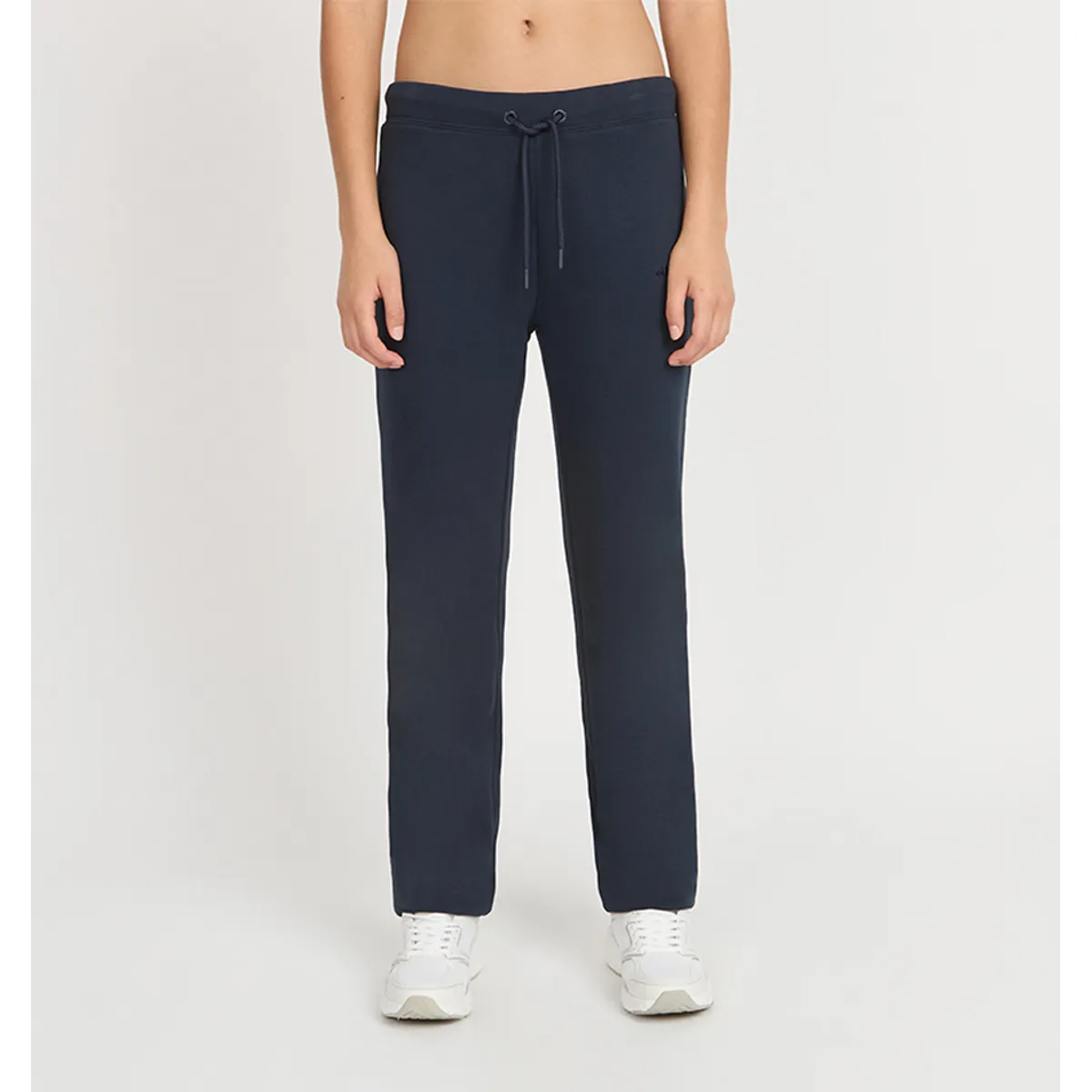 ELLESSE - PANTALON MUJER ELLESSE CLAUDIA AZUL MARINO