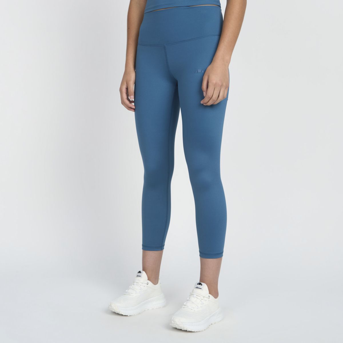 ELLESSE - CALZA MUJER ELLESSE PETRA PETIT AZUL