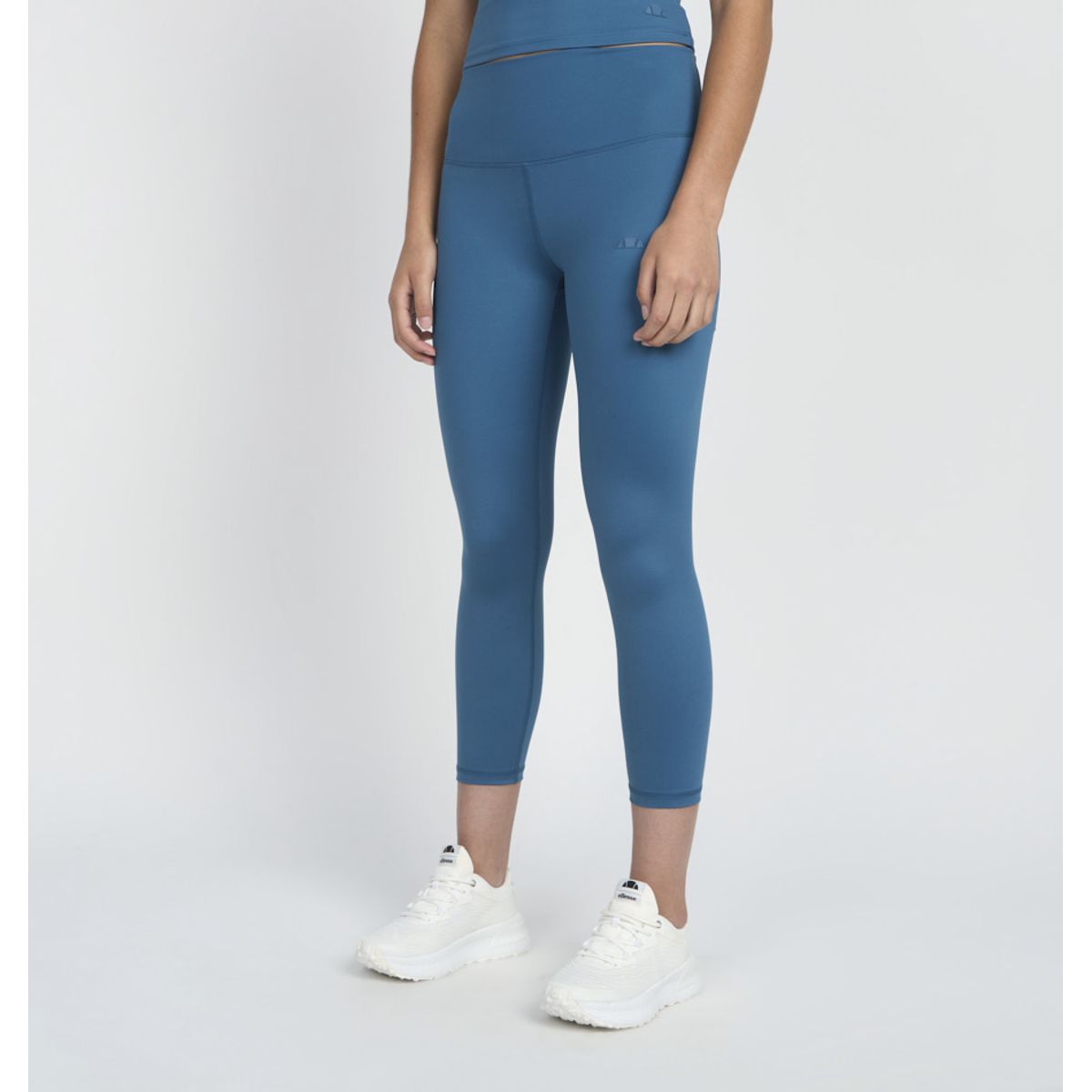 ELLESSE - CALZA MUJER ELLESSE PETRA PETIT AZUL