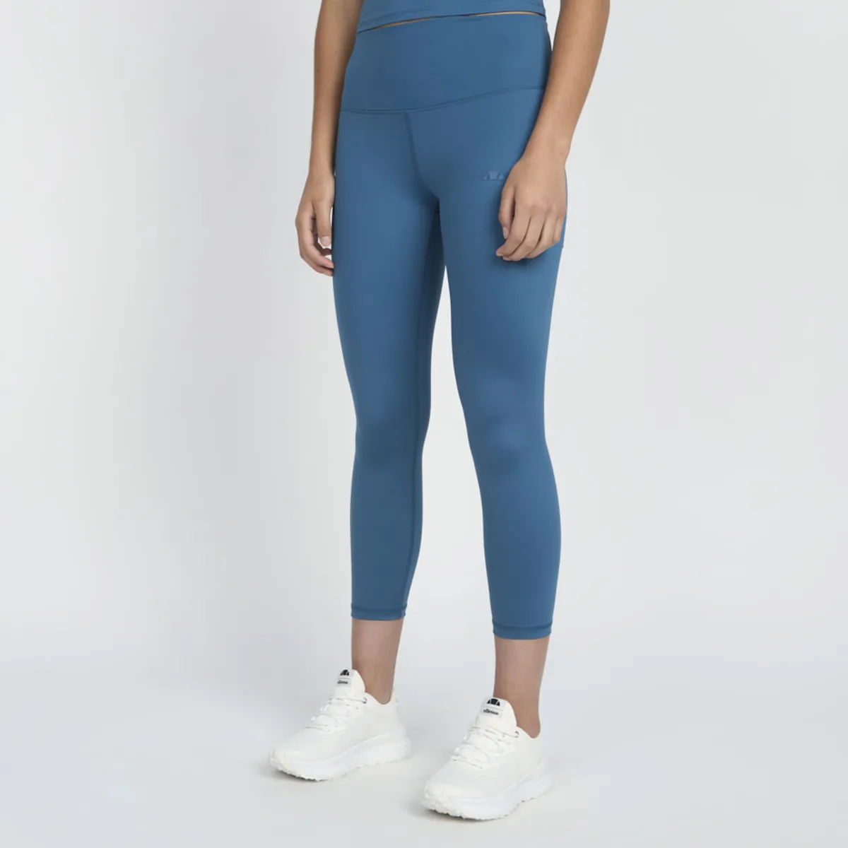 ELLESSE - CALZA MUJER ELLESSE PETRA PETIT AZUL