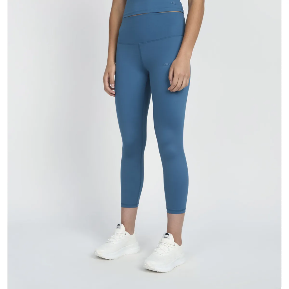 ELLESSE - CALZA MUJER ELLESSE PETRA PETIT AZUL