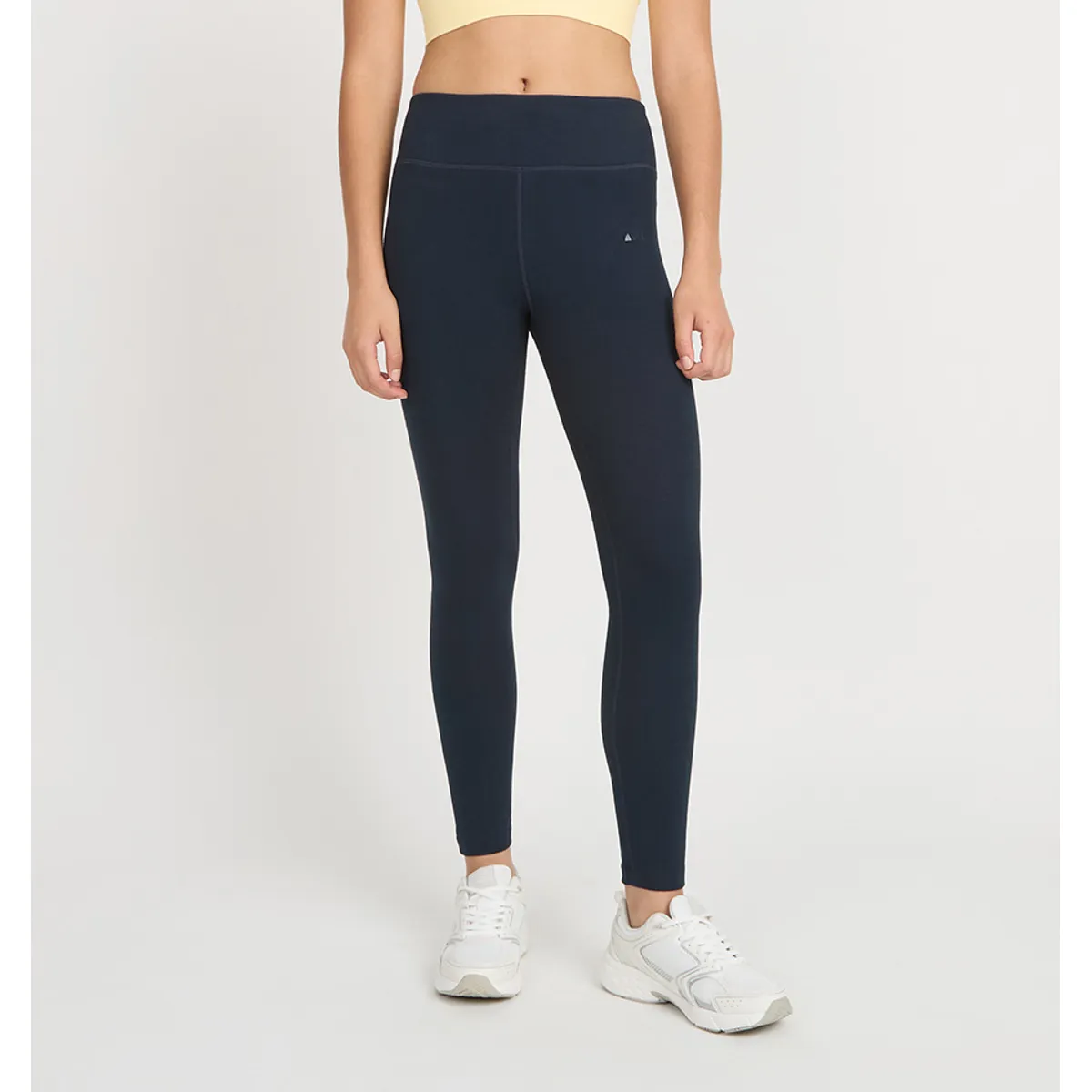 ELLESSE - CALZA MUJER ELLESSE GLADYS AZUL MARINO