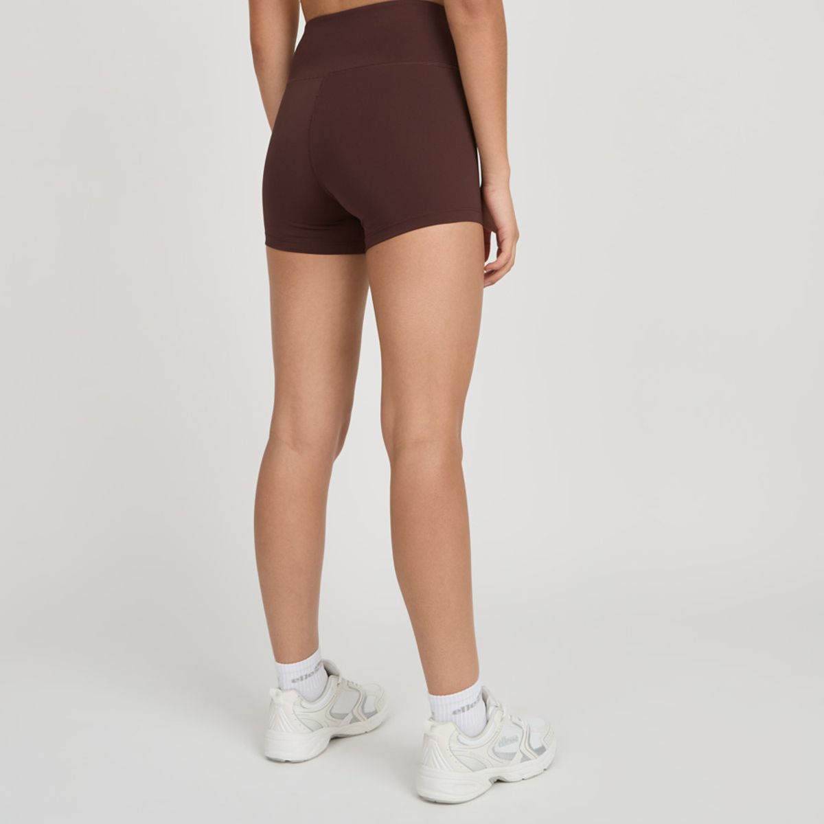 ELLESSE - SHORT MUJER ELLESSE SHARON CAFÉ