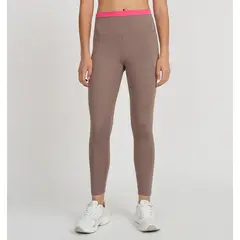 ELLESSE - CALZA MUJER REGINA CAFÉ