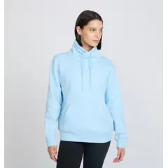 ELLESSE - POLERON MUJER CRISTINA CELESTE