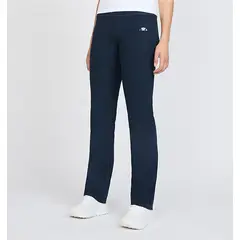 ELLESSE - CALZA MUJER GERMANA AZUL MARINO