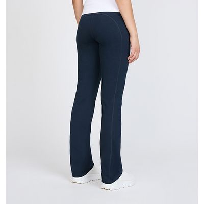 Imagen 2 del producto CALZA MUJER GERMANA AZUL MARINO