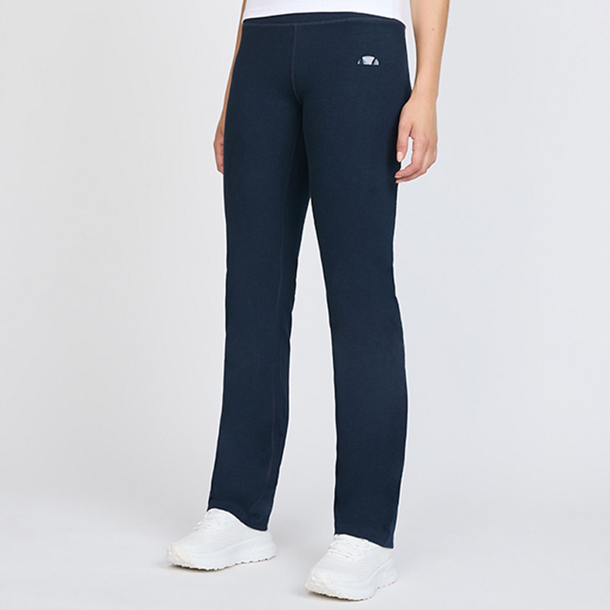 ELLESSE - CALZA MUJER ELLESSE GERMANA AZUL MARINO