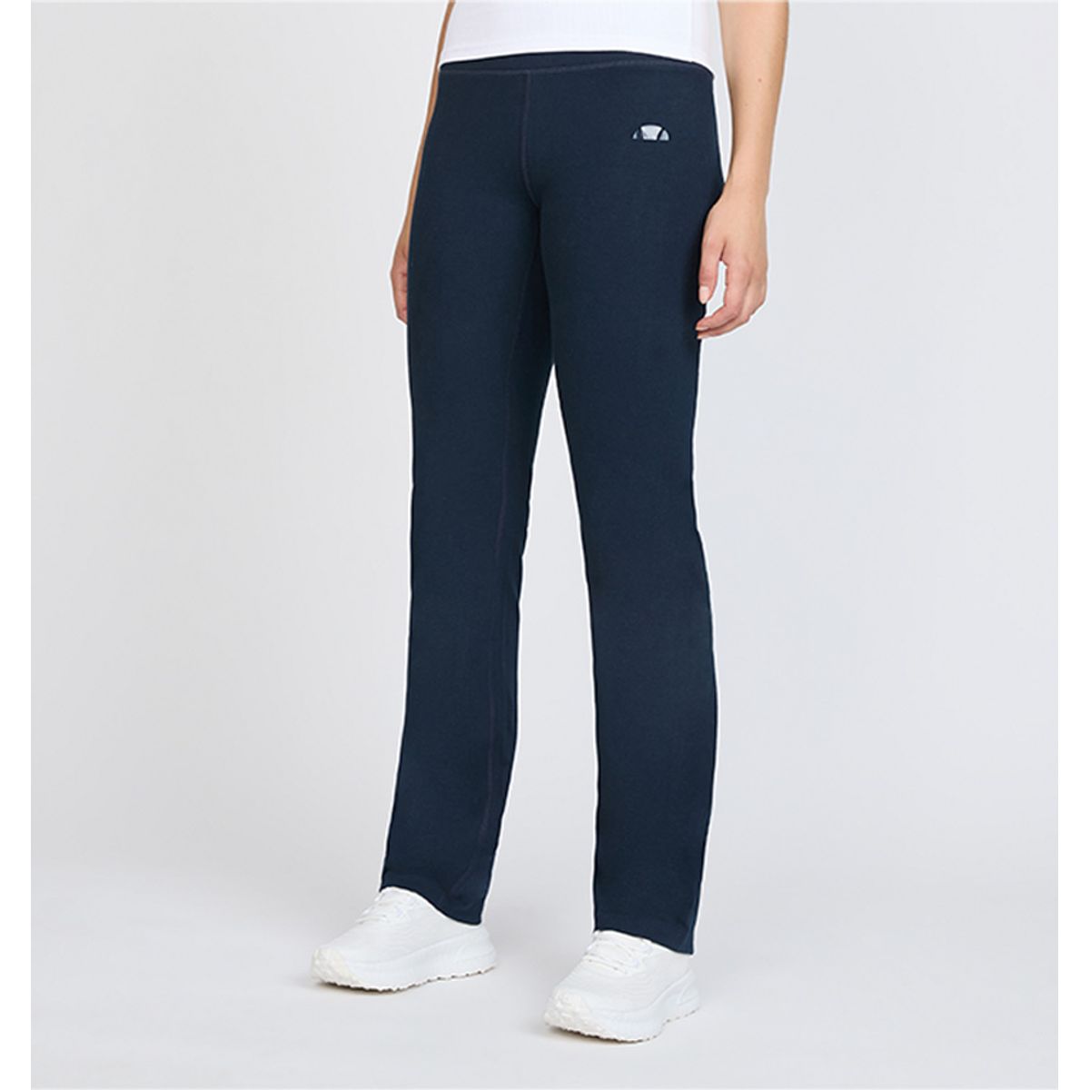 ELLESSE - CALZA MUJER ELLESSE GERMANA AZUL MARINO
