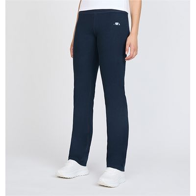 Imagen 1 del producto CALZA MUJER GERMANA AZUL MARINO