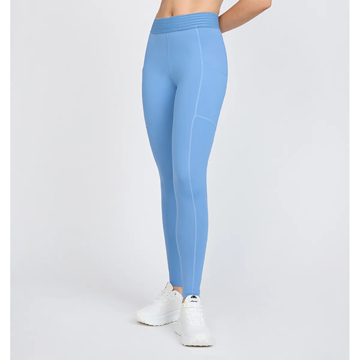 ELLESSE - CALZA MUJER ELLESSE ROMINA CELESTE