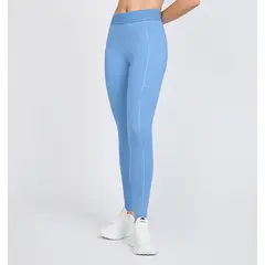 ELLESSE - CALZA MUJER ROMINA CELESTE