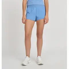 ELLESSE - SHORT MUJER RUTH CELESTE