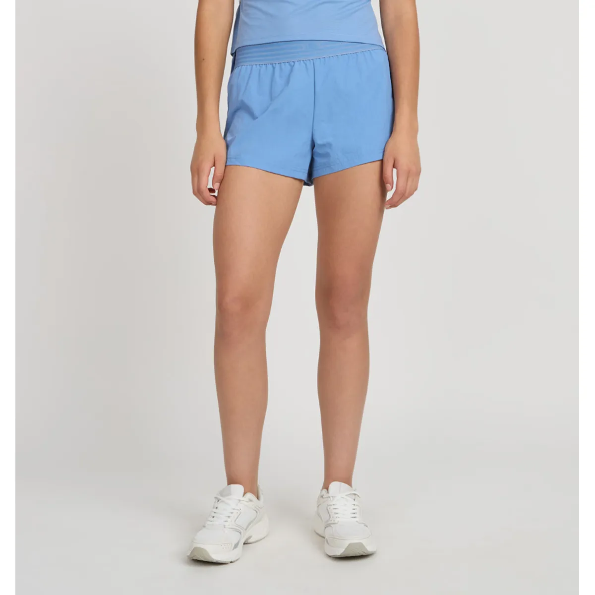 ELLESSE - SHORT MUJER ELLESSE RUTH CELESTE