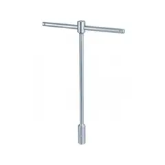 JONNESWAY - Llave tipo t 13mm s40h113