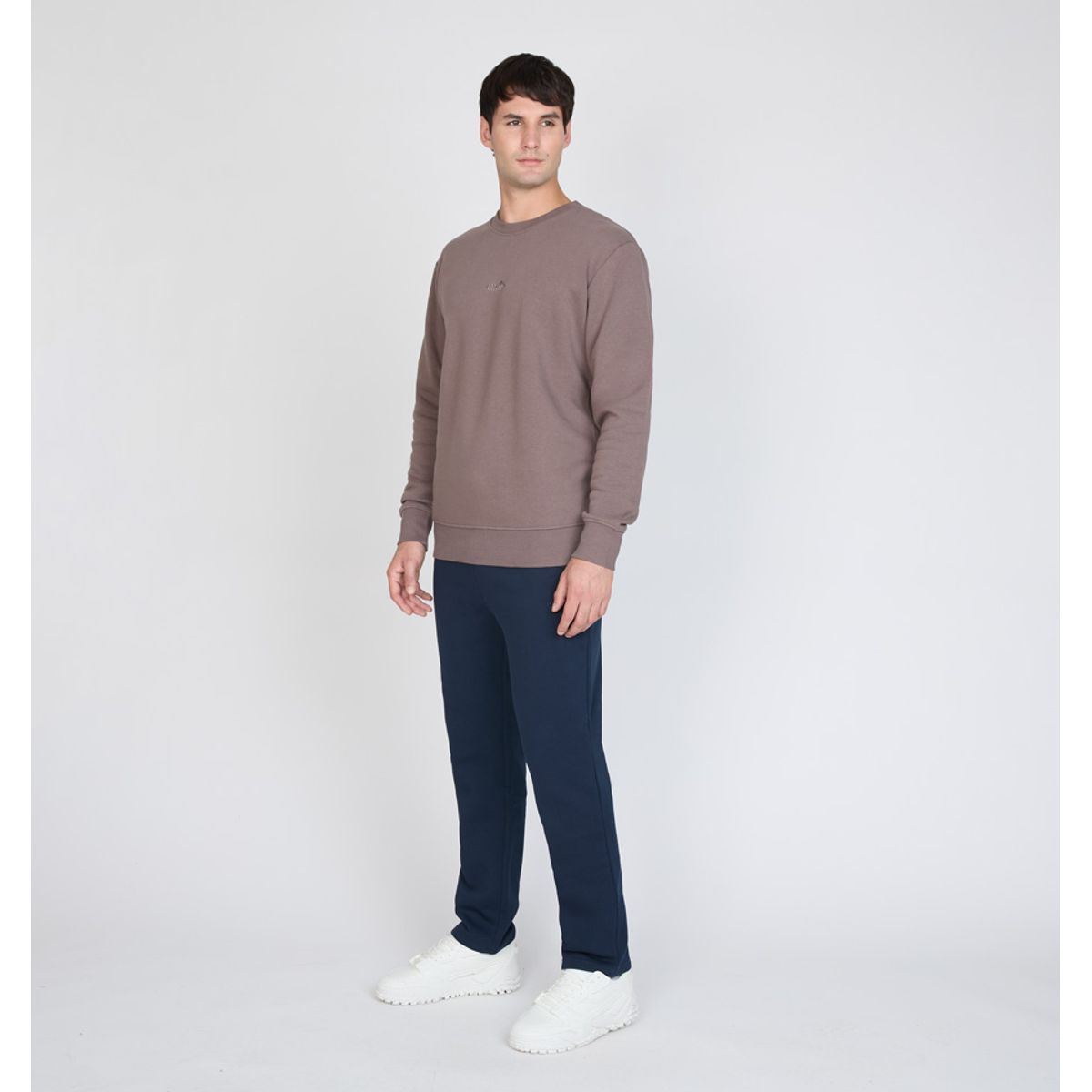 ELLESSE - POLERON HOMBRE ELLESSE PERTH CAFÉ