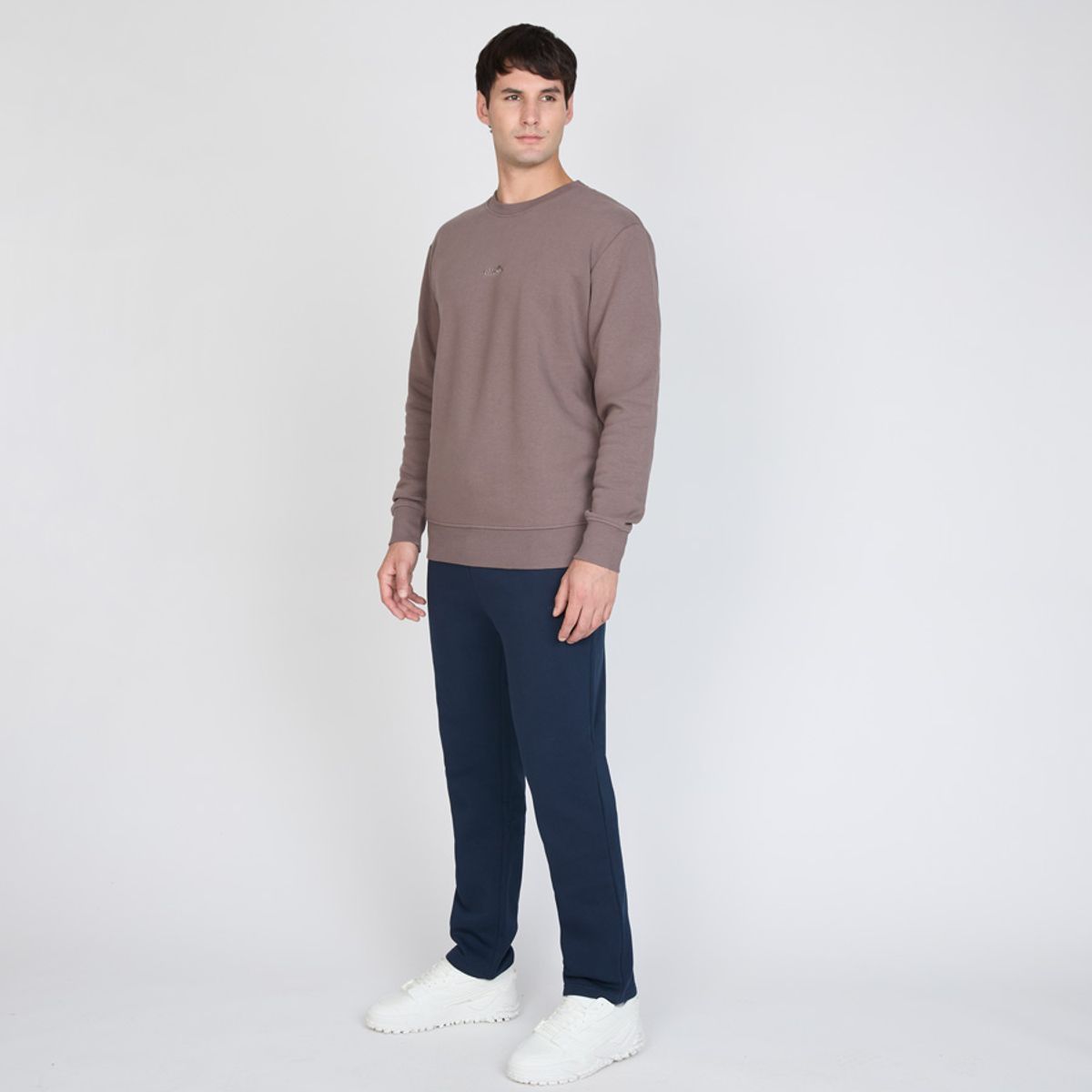 ELLESSE - POLERON HOMBRE ELLESSE PERTH CAFÉ