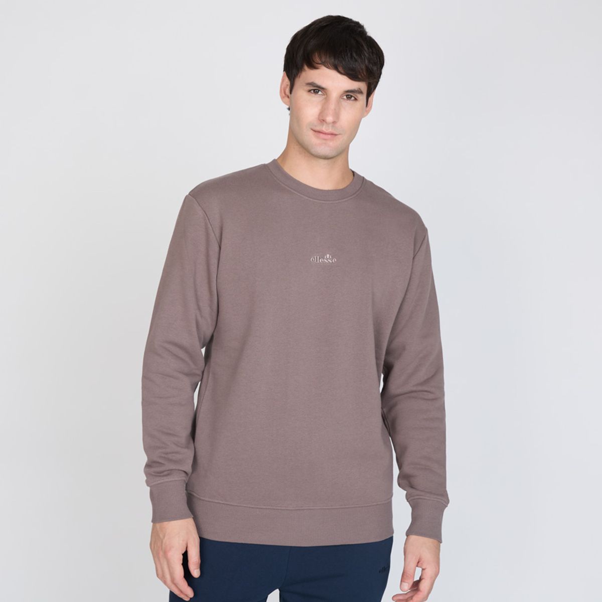 ELLESSE - POLERON HOMBRE ELLESSE PERTH CAFÉ