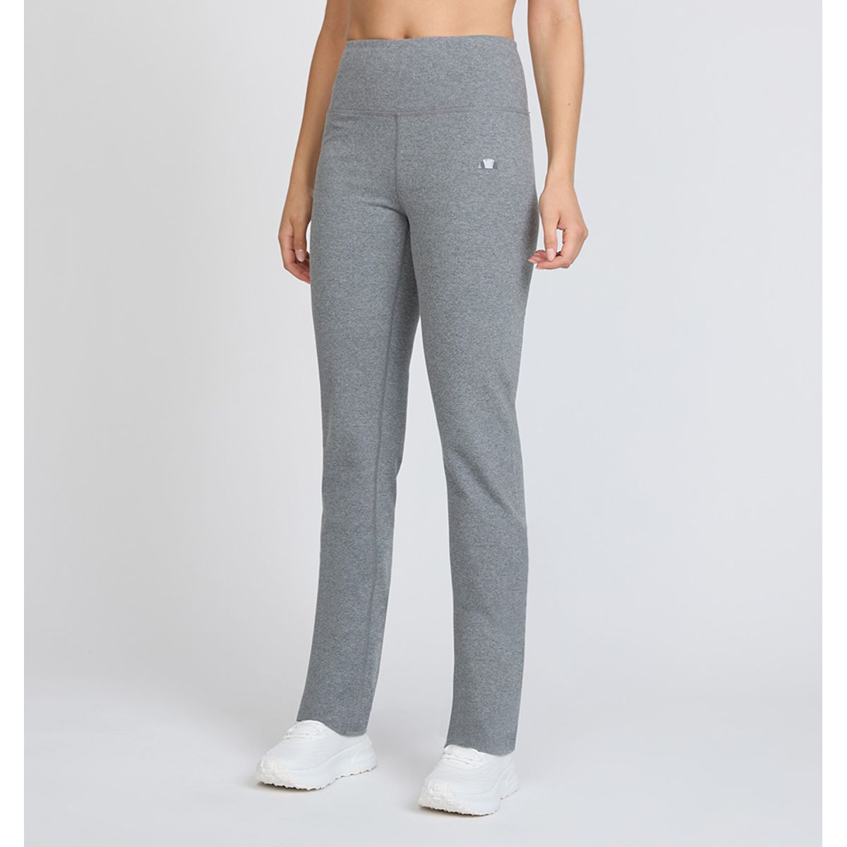 ELLESSE - CALZA MUJER ELLESSE GERMANA CHARCOAL