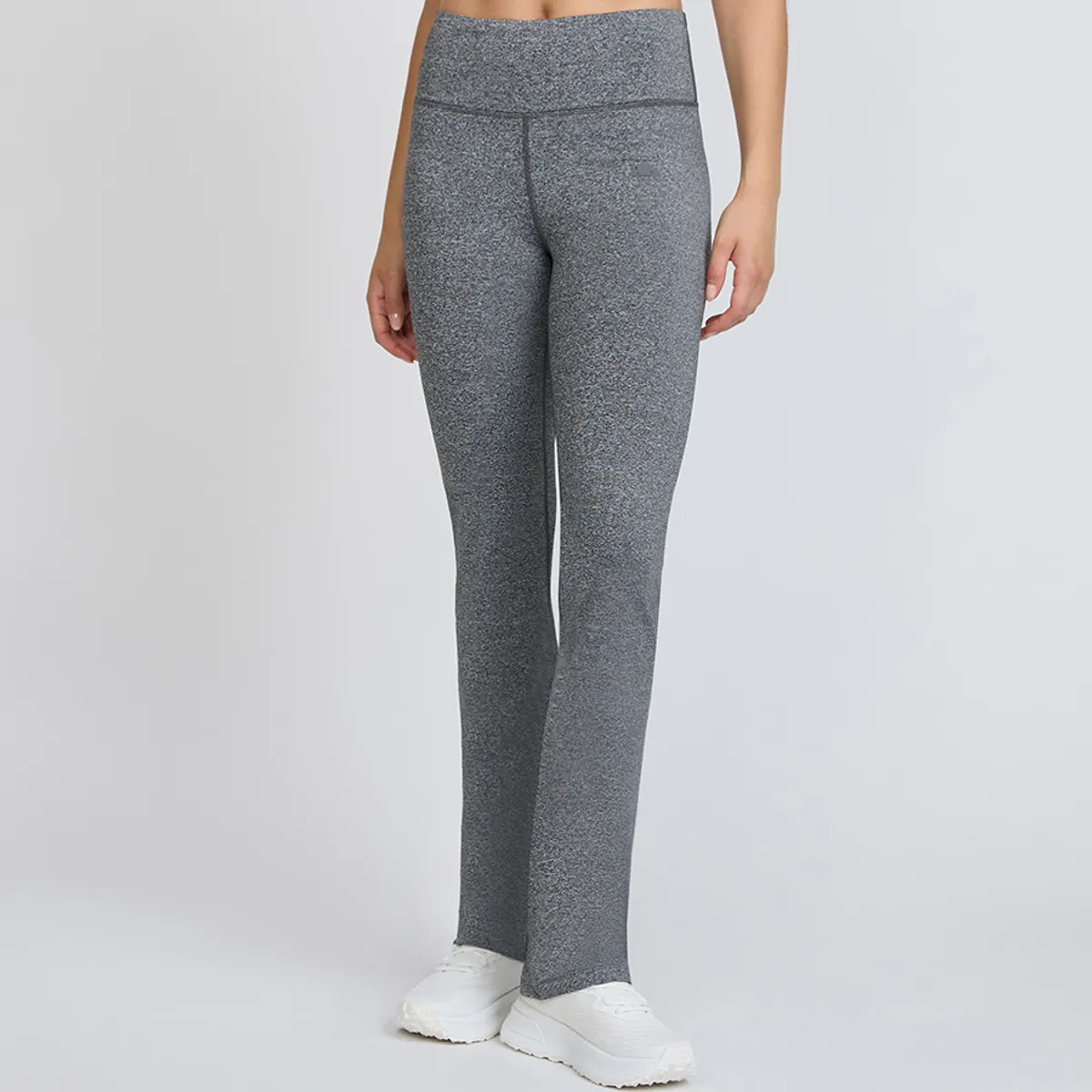 ELLESSE - CALZA MUJER ELLESSE SALVADORA CHARCOAL