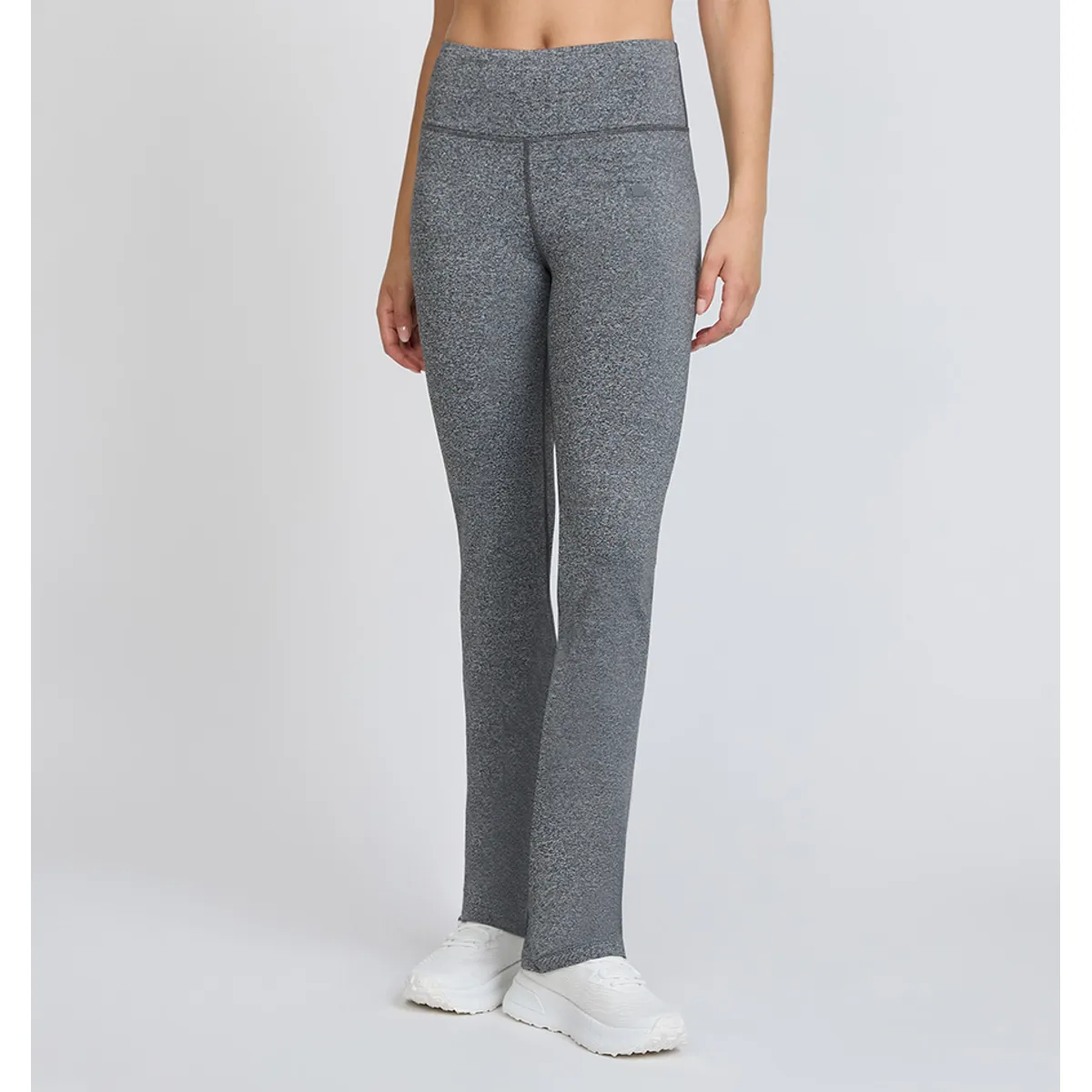 ELLESSE - CALZA MUJER ELLESSE SALVADORA CHARCOAL