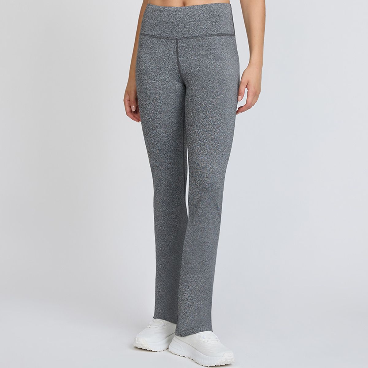 ELLESSE - CALZA MUJER ELLESSE SALVADORA CHARCOAL