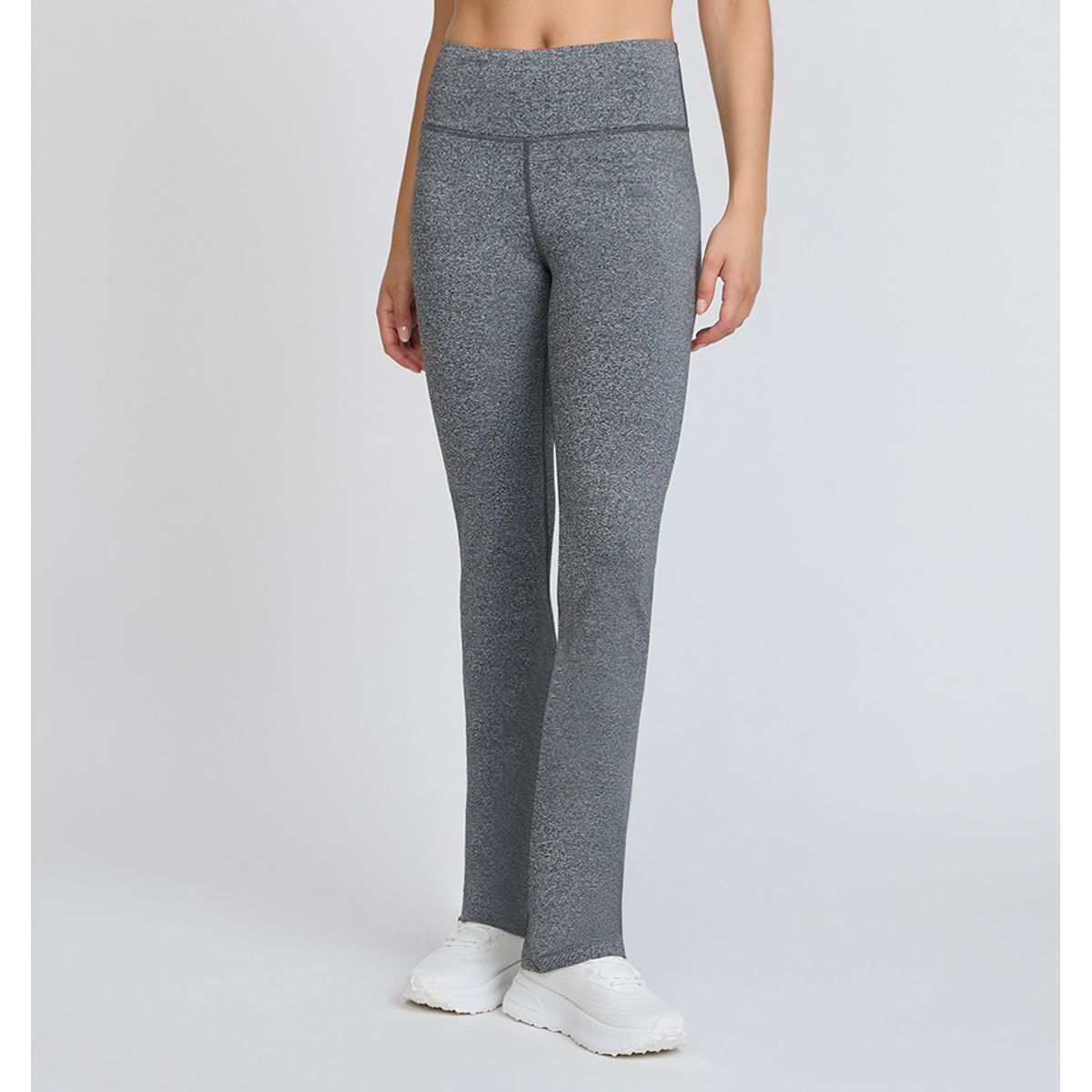 ELLESSE - CALZA MUJER ELLESSE SALVADORA CHARCOAL