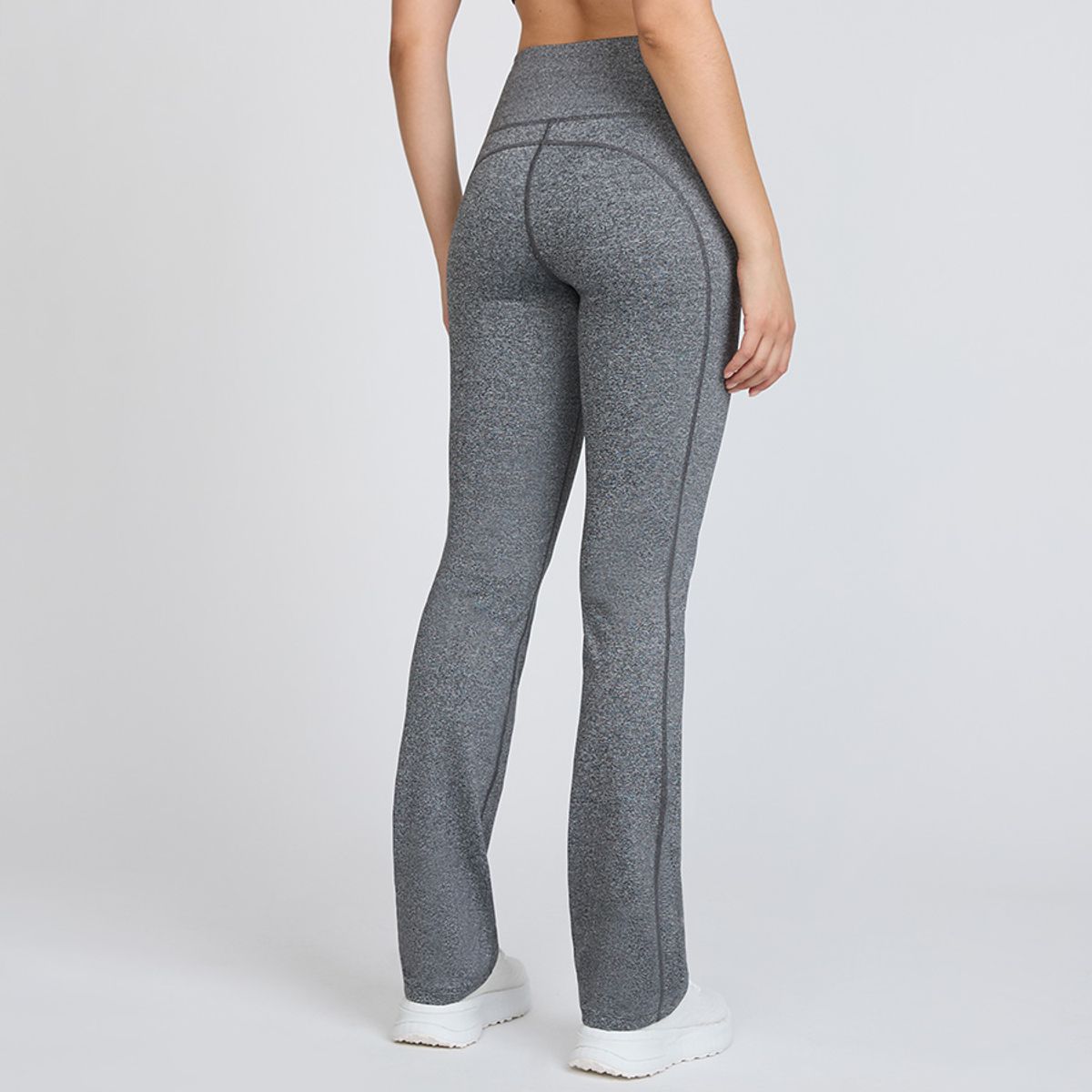 ELLESSE - CALZA MUJER ELLESSE SALVADORA CHARCOAL