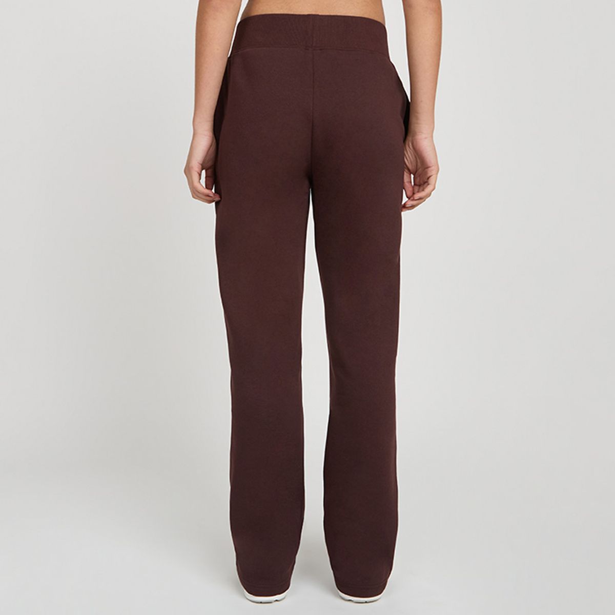 ELLESSE - PANTALON MUJER ELLESSE FRAN CAFÉ