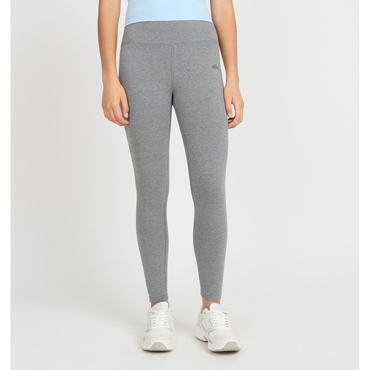 ELLESSE - CALZA MUJER ELLESSE GLADYS CHARCOAL