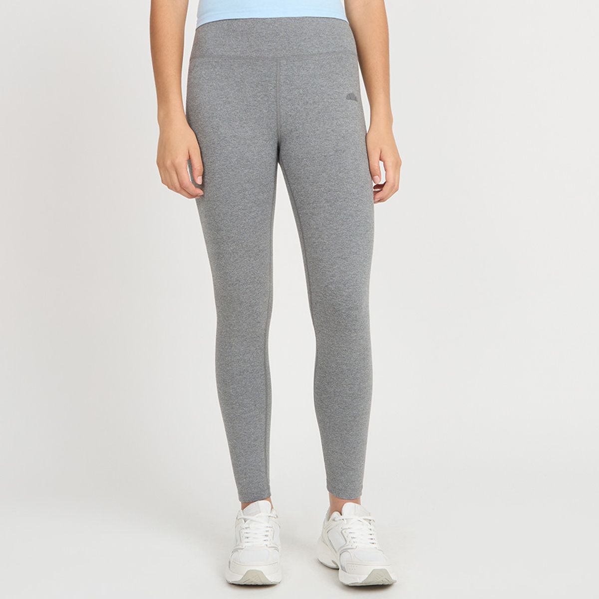 ELLESSE - CALZA MUJER ELLESSE GLADYS CHARCOAL