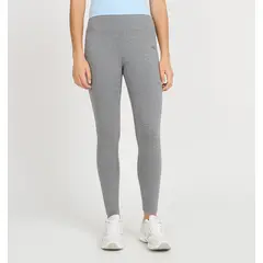 ELLESSE - CALZA MUJER GLADYS CHARCOAL